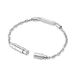 Men Emiliano Bracelet