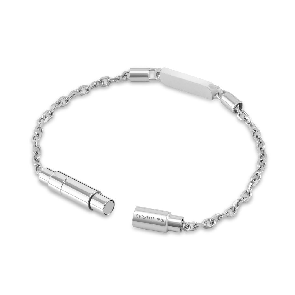 Men Emiliano Bracelet