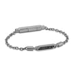 Men Emiliano Bracelet