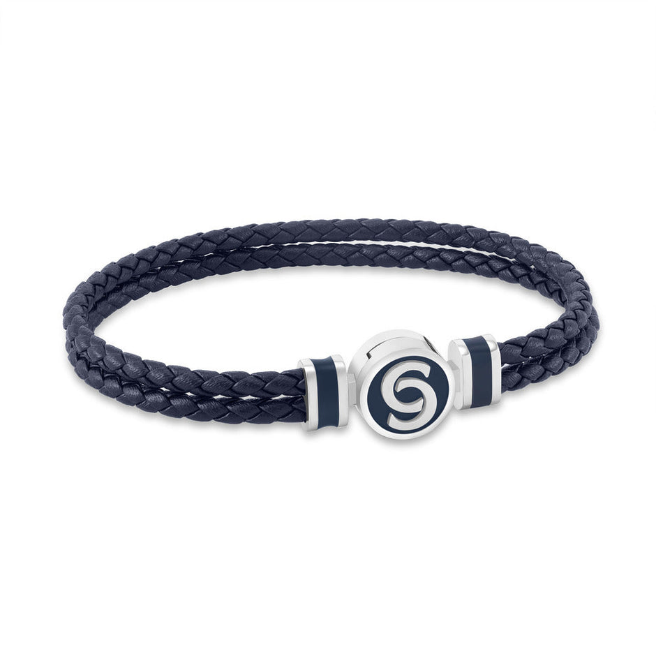 Men Daniel Bracelet