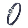 Men Daniel Bracelet