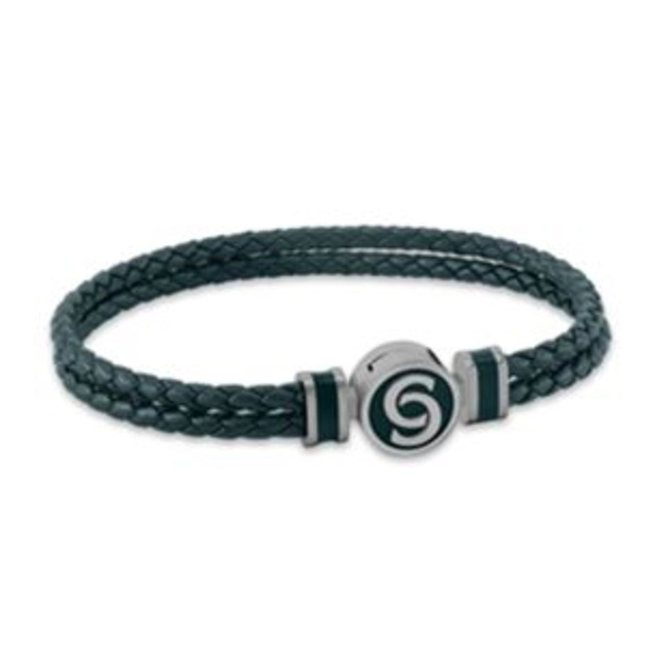 Men Daniele Bracelet