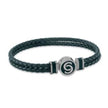 Men Daniele Bracelet