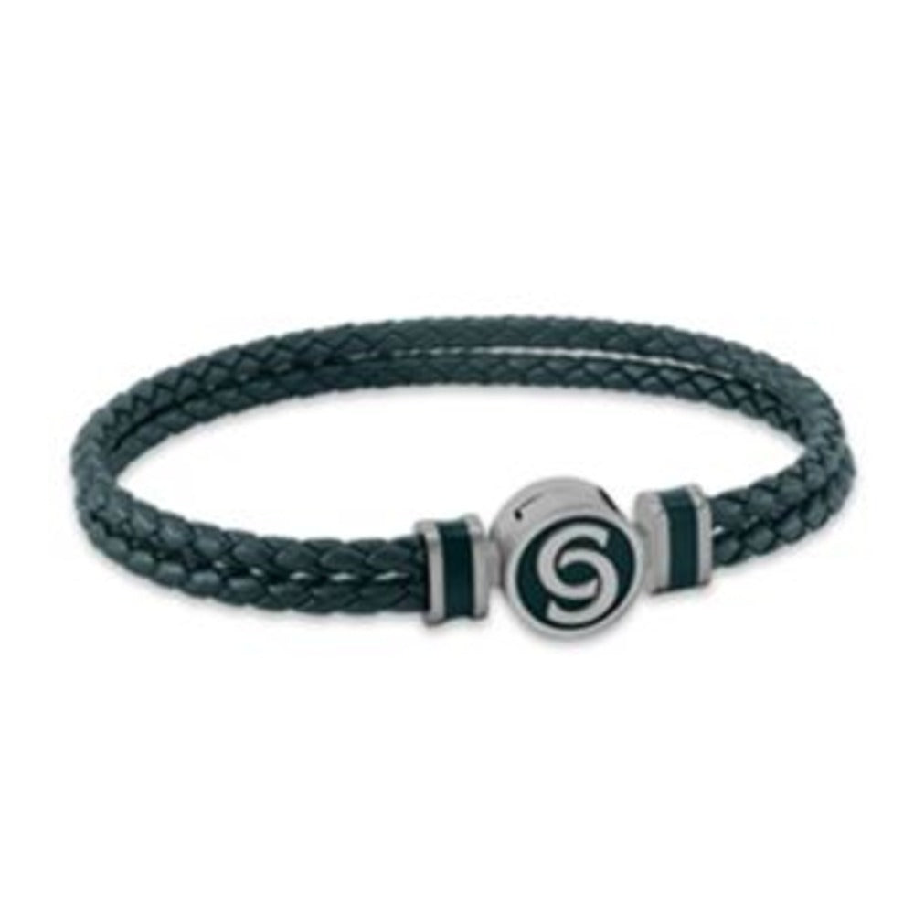Men Daniele Bracelet