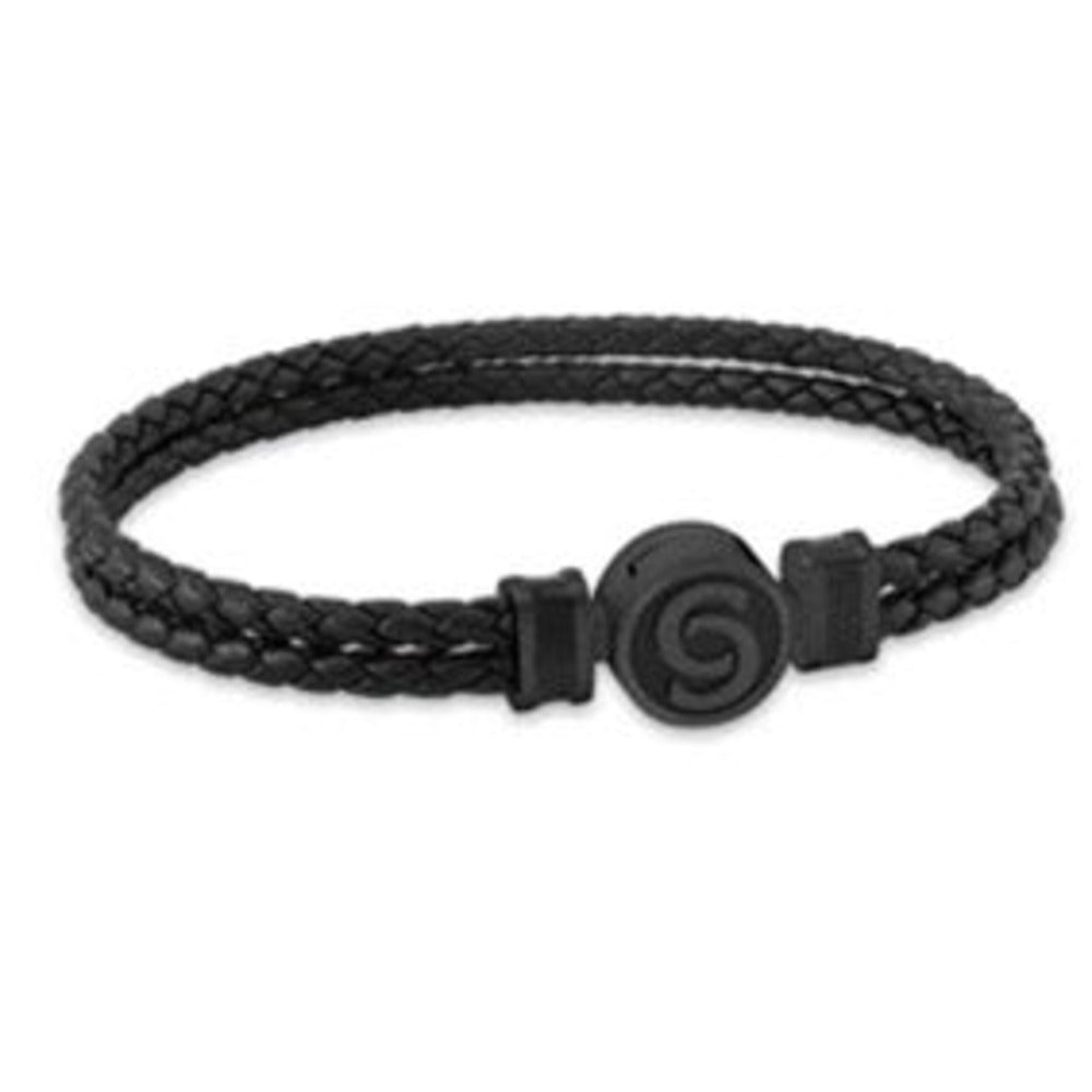 Men Daniele Bracelet