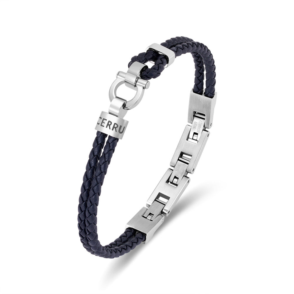 Men Federico Bracelet