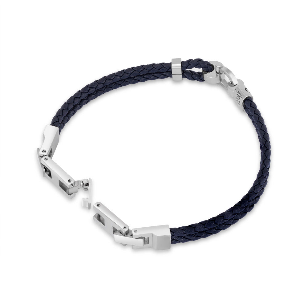 Men Federico Bracelet