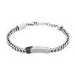 Men Yago Bracelet