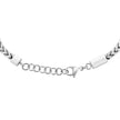 Men Yago Bracelet