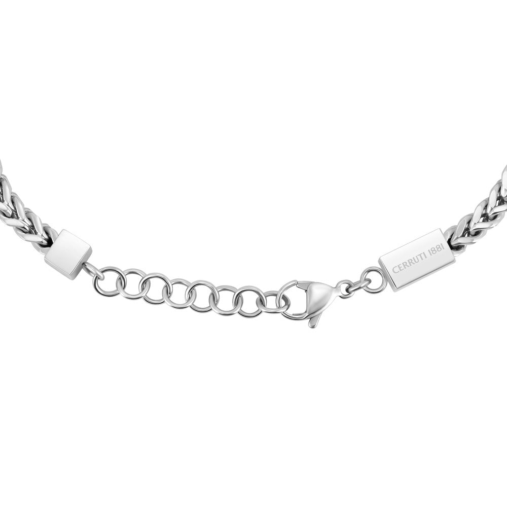 Men Yago Bracelet