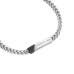 Men Yago Bracelet