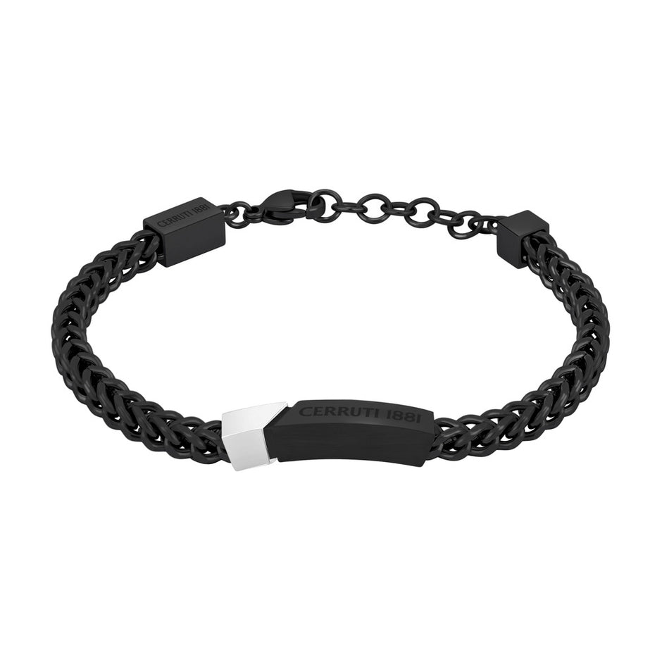 Men Yago Bracelet
