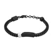 Men Yago Bracelet
