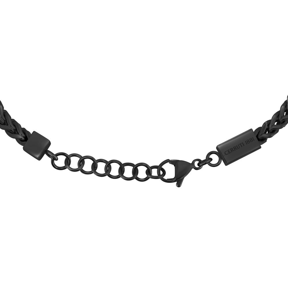 Men Yago Bracelet