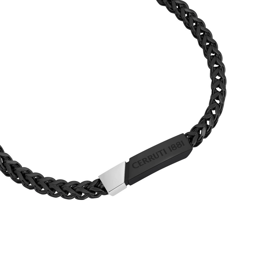 Men Yago Bracelet