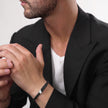 Men Yago Bracelet