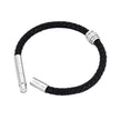 Men Bartolomeo Bracelet