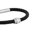 Men Bartolomeo Bracelet