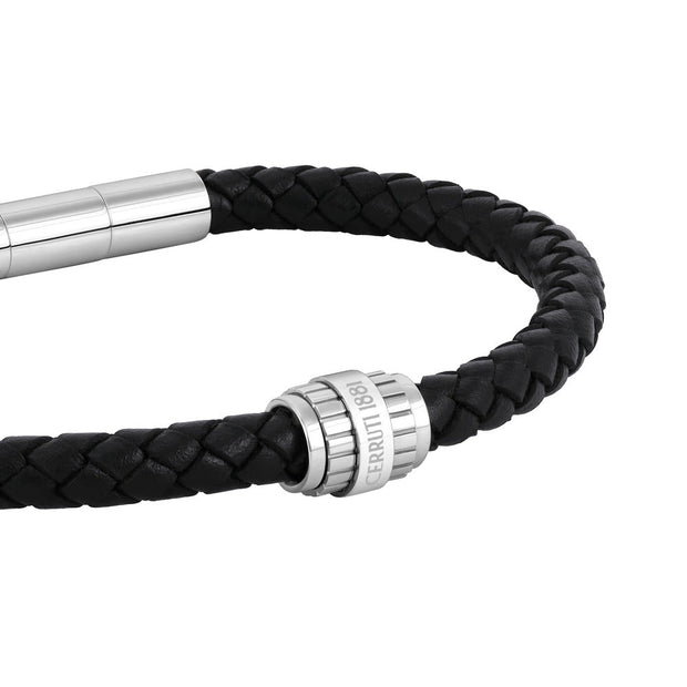 Men Bartolomeo Bracelet