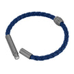 Men Bartolomeo Bracelet