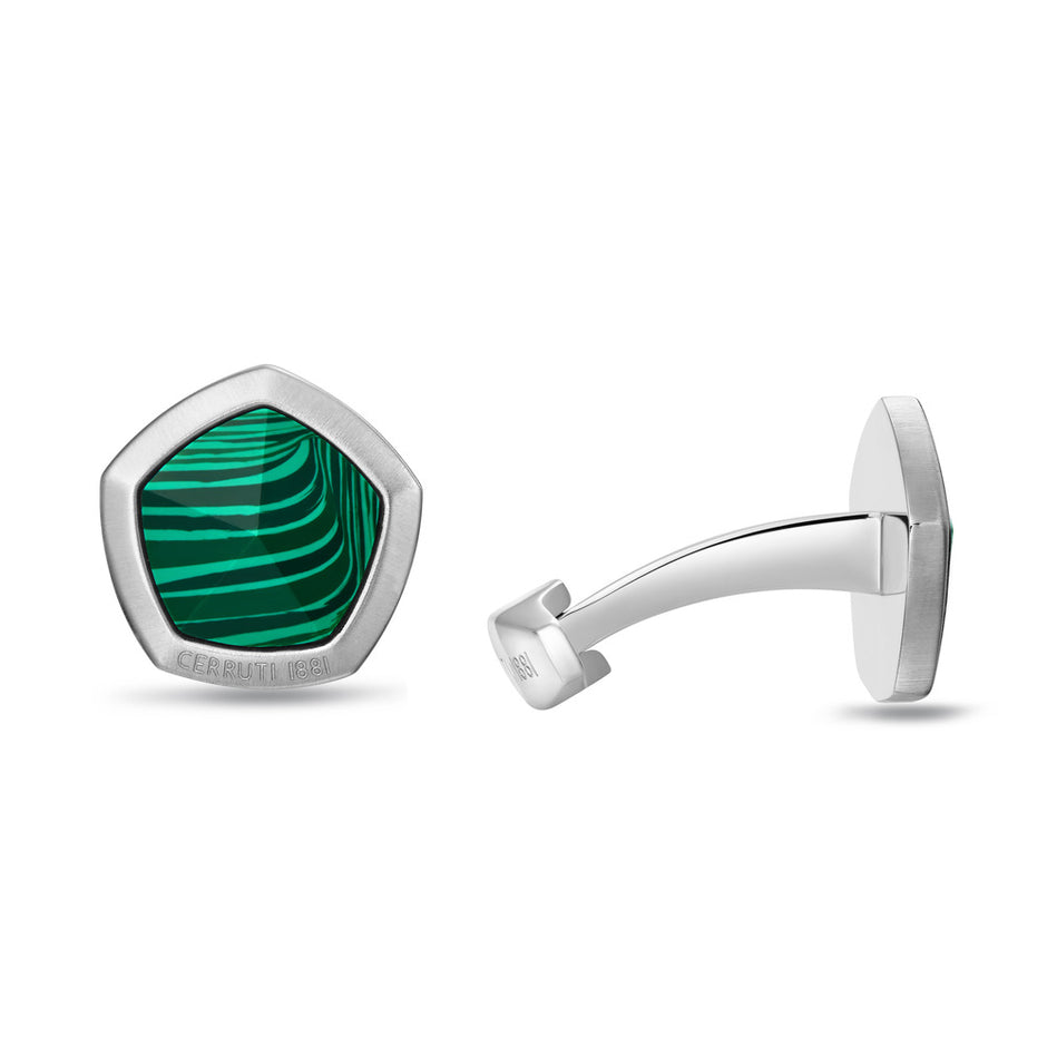 Men Cufflink