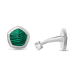 Men Cufflink