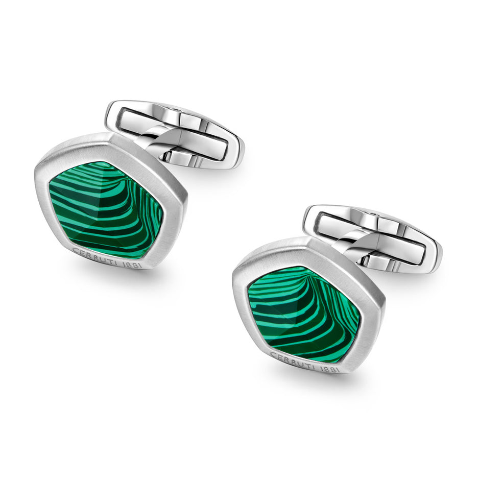 Men Cufflink