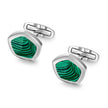 Men Cufflink
