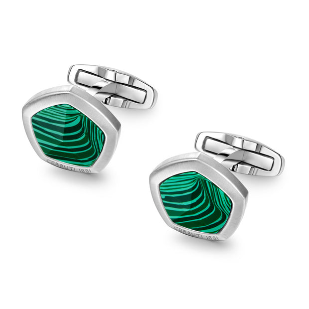 Men Cufflink