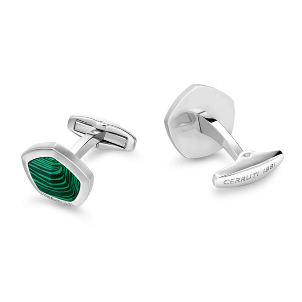 Men Cufflink