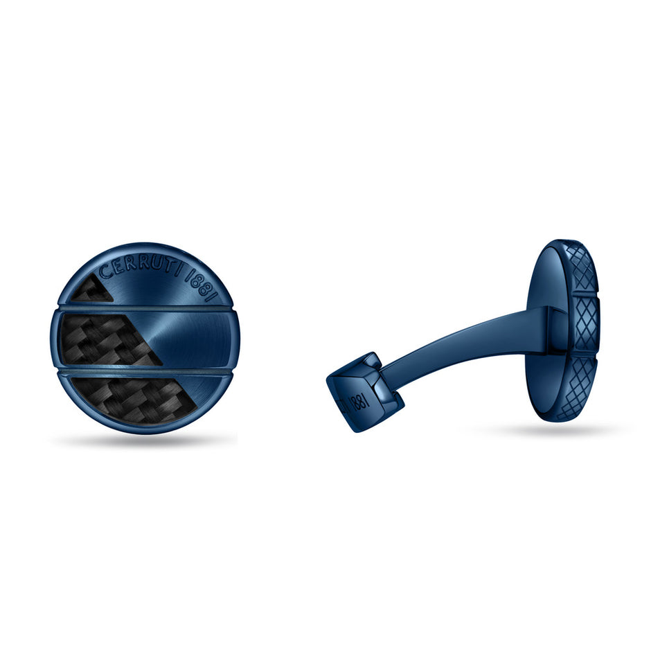 Men Cufflink