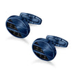 Men Cufflink