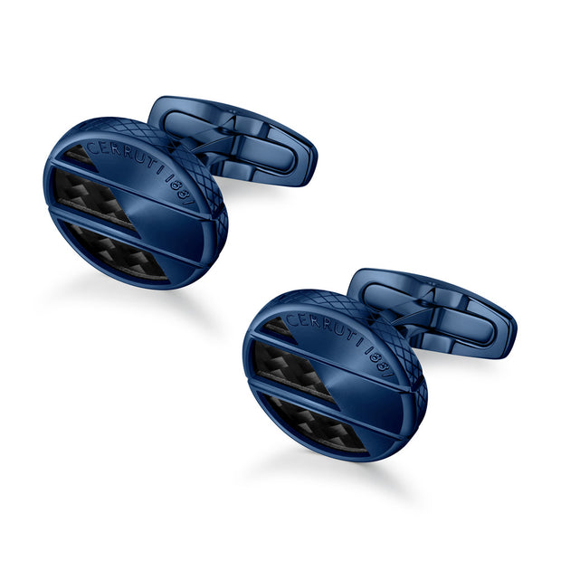 Men Cufflink