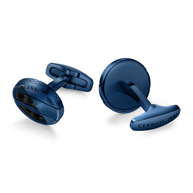 Men Cufflink
