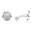 Men Renato Gun Cufflink