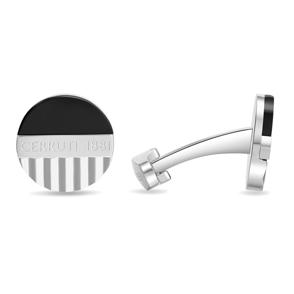 Men Cufflinks