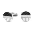 Men Leandro Cufflink