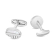 Men Leandro Cufflink