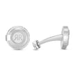 Men Rocco Cufflink