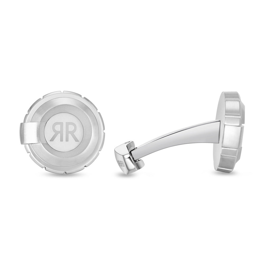 Men Rocco Cufflink