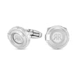 Men Rocco Cufflink