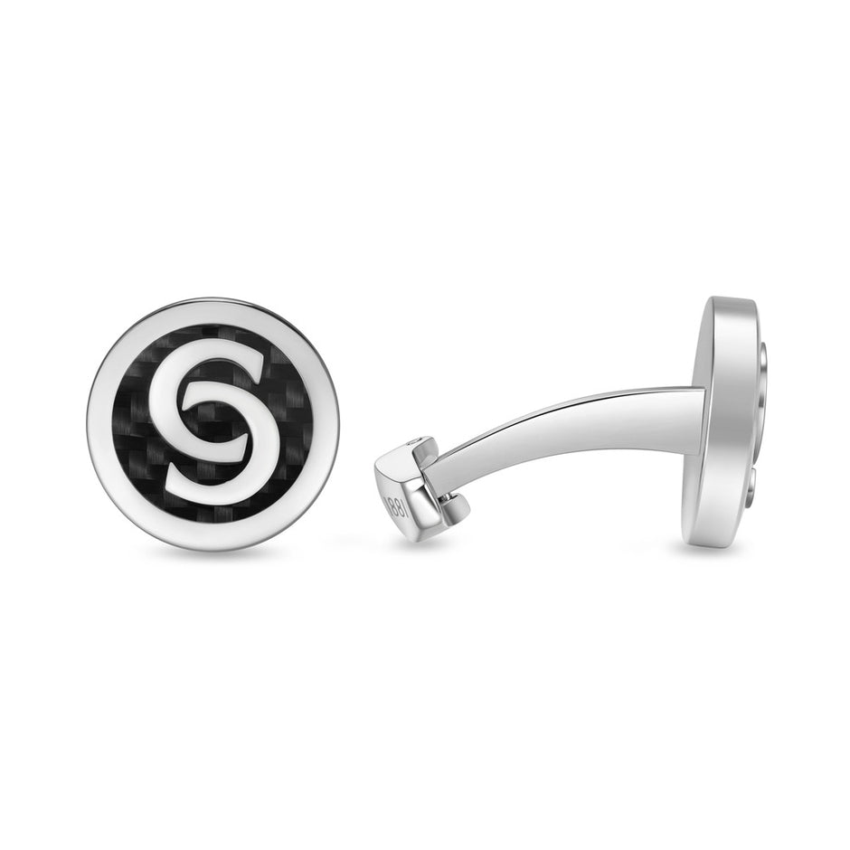 Men Orlando Cufflink