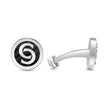 Men Orlando Cufflink