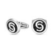 Men Orlando Cufflink
