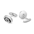 Men Orlando Cufflink