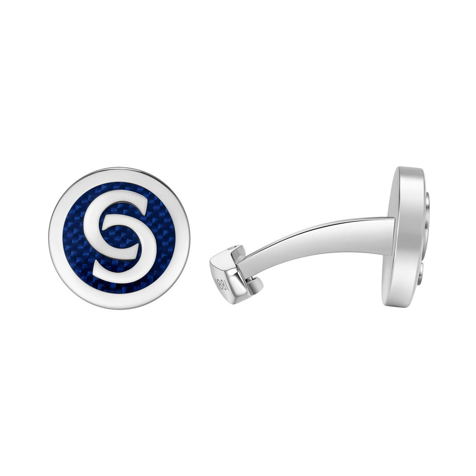 Men Orlando Cufflinks
