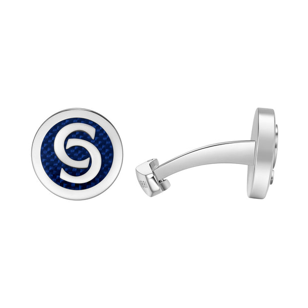 Men Orlando Cufflinks