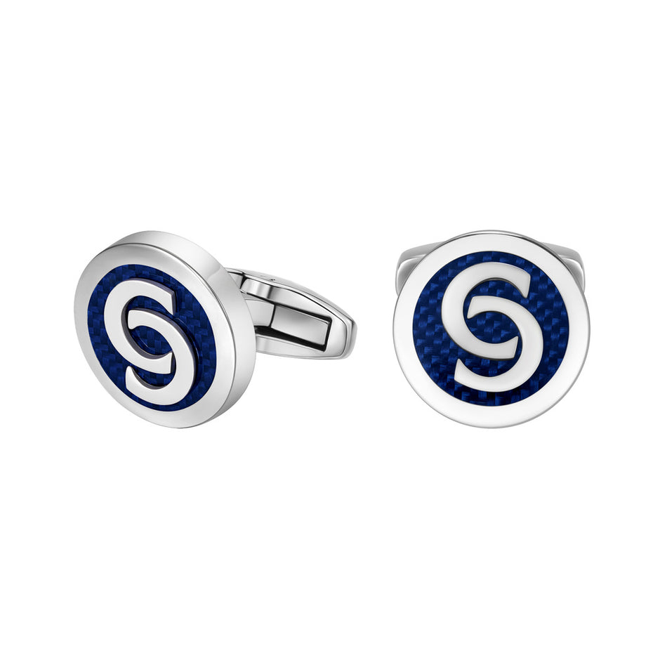 Men Orlando Cufflinks
