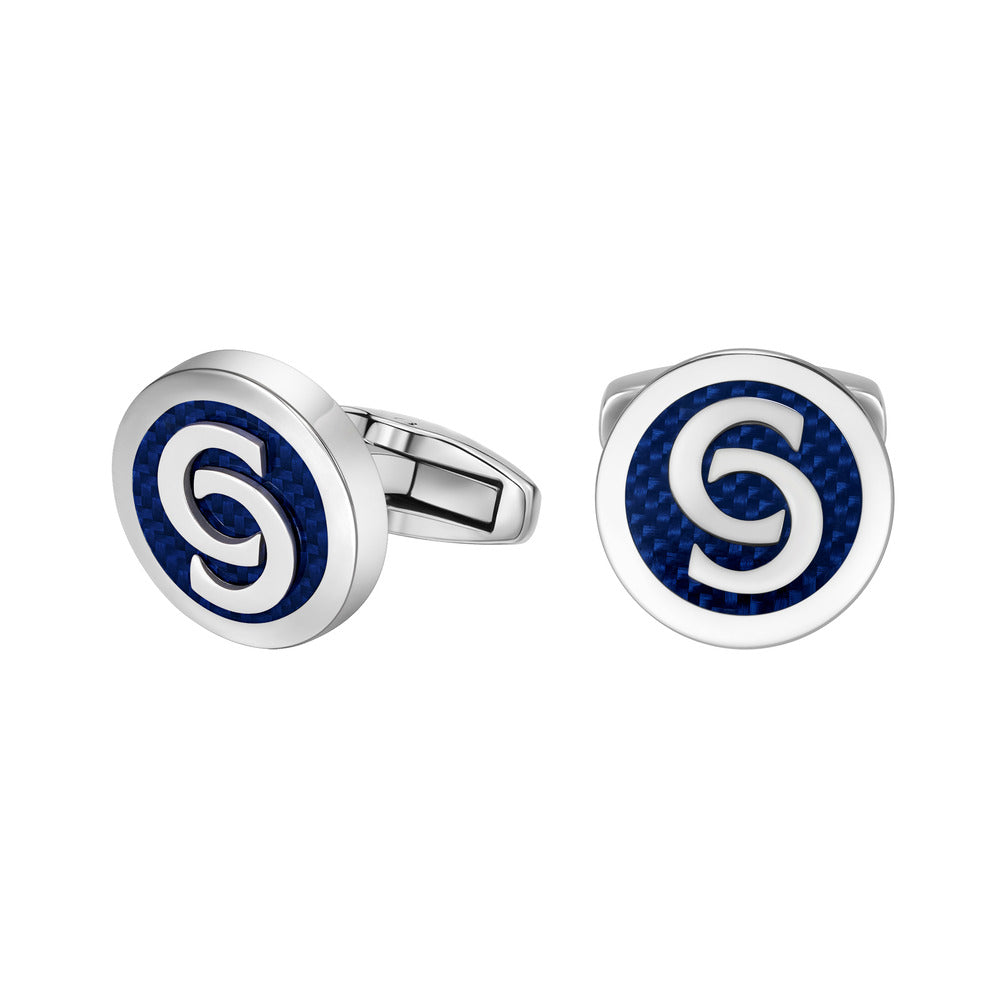 Men Orlando Cufflinks