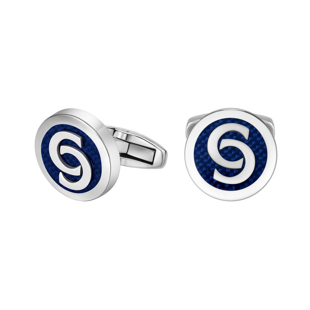 Men Orlando Cufflinks